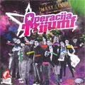 Operacija Trijumf (CD)