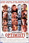 Optimisti (DVD)