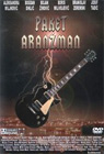 Package Arangement (DVD)