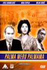 Palma među palmama (DVD)