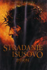 Stradanje Isusovo (DVD)