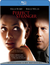 Savršeni stranac (Blu-ray)