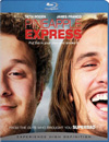 Ananas ekspres (Blu-ray)
