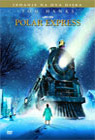 Polar Express (2xDVD)