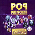 Pop princeze (CD)