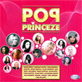 Pop princeze 2 (CD)