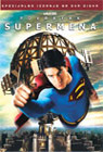 Povratak Supermena (2x DVD)