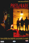 Predgrađe (Predmestje) (DVD)