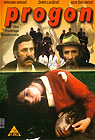 Progon (DVD)