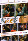 Promeni me (DVD)