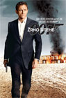 Zrno utehe (007) [22] (DVD)