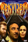 Rekvijem (DVD)