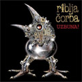 Riblja Corba - Uzbuna! (CD)