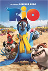 Rio (DVD)