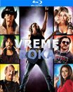 Rock Of Ages (Blu-ray)