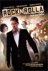 RocknRolla (DVD)