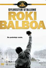 Roki Balboa (DVD)
