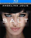Salt (Blu-ray)