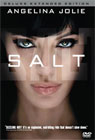 Salt (DVD)