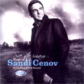 Sandi Cenov - Sve što imam [best of] (CD)