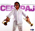 Sanja Ilić i Balkanika - Ceeepaj (CD)