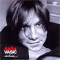 Saša Vasić - ...Možda... (CD)