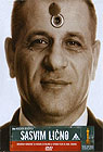 Sasvim lično (DVD)