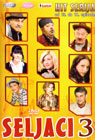 Seljaci 3 (TV serija), epizode 13-18 (DVD)