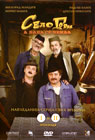 Selo gori a baba se češlja 1 (epizode 1,2) (DVD)