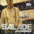 Sergej Ćetković - Najlepše balade (CD)