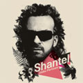 Shantel - Disko partizani (CD)