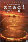 Signs (DVD)