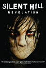 Silent Hill: Otkrovenje (DVD)