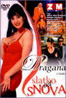 Dragana Mirković - Slatko od snova (DVD)