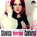 Slavica Cukteras - Nevreme (CD)