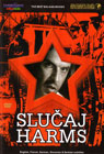 Slučaj Harms (DVD)
