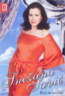 Snezana Savic - Reci su suvisne (CD)
