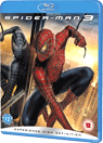 Spajdermen 3 (2x Blu-ray)