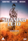 Sramno Leto (DVD)