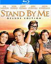 Ostani uz mene (Blu-ray)