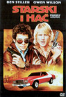 Starsky and Hutch (DVD)