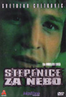 Stepenice za nebo (DVD)