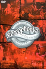 Stereophonics - A Day At The Races (DVD)