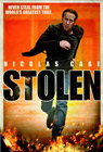 Stolen (DVD)