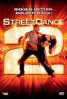 Street Dance 2 (DVD)