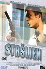 Stršljen (DVD)