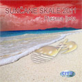 Sunčane Skale 2011 - Pjesma ljeta (2xCD)