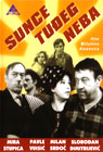 Sunce tuđeg neba (DVD)