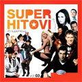 Super hitovi vol.03 [City Records] (CD)