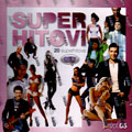 Super hitovi vol.05 [City Records] (CD) 